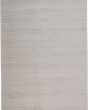 Batisse 8717F Gray/Silver Area Rug