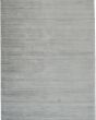 Batisse 8717F Gray Area Rug