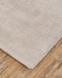 Batisse 8717F Ivory/Taupe Area Rug