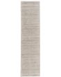 Batisse 8717F Ivory/Taupe Area Rug