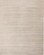 Batisse 8717F Ivory/Taupe Area Rug