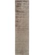 Batisse 8717F Tan/Ivory/Taupe Area Rug