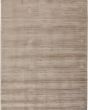 Batisse 8717F Tan/Ivory/Taupe Area Rug