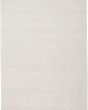 Batisse 8717F White Area Rug