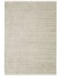 Bauer 4150e Beige/Ivory Area Rug