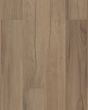 COREtec Plus 5"x48" Baywood Oak Luxury Vinyl