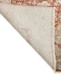 Bergama BE6 Paprika Area Rug