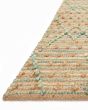 Beacon BU-01 Sea Area Rug