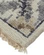 Beall 6712F Ivory/Gray/Taupe Rug