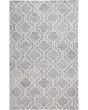 Belfort 8775F Blue/Gray/Ivory Area Rug