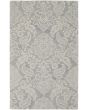 Belfort 8776F Blue/Ivory Area Rug