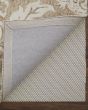Belfort 8776F Tan/Ivory Area Rug