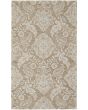 Belfort 8776F Tan/Ivory Area Rug