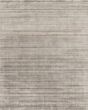 Bellamy BEL-01 Grey Area Rug