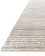 Bellamy BEL-01 Sky Area Rug
