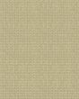 Bellarine Wool Loop 34oz Carpet
