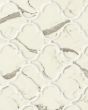 Bellevue Glass Statuario Glass Tile