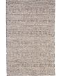 Berkeley 0737F Ivory/Gray/Tan Area Rug