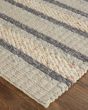 Berkeley 0738F Ivory/Tan/Gray Area Rug