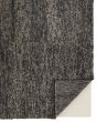 Berkeley 0821F Gray/Taupe/Black Rug