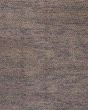 Berkeley 0821F Purple/Taupe/Gray Rug