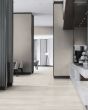 Bespoke Warm Grey Porcelain Tile