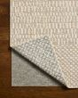 Bexley BEX-01 Natural/Birch 11'6"x15' Area Rug