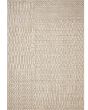 Bexley BEX-01 Natural/Birch 11'6"x15' Area Rug