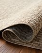 Bexley BEX-01 Natural/Birch 11'6"x15' Area Rug