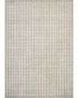 Bexley BEX-04 Slate/Natural 9'x13' Area Rug