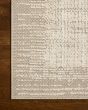 Bexley BEX-06 Natural/Taupe Area Rug