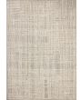 Bexley BEX-07 Natural/Dove 2'7"x4' Runner Rug