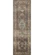 Billie BIL-03 Clay/Sage Area Rug
