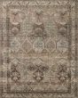 Billie BIL-03 Clay/Sage Area Rug