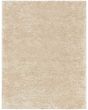 Billow Shag Cream Area Rug