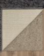 Billow Shag Granite Peak Area Rug