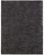 Billow Shag Granite Peak Area Rug