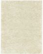 Billow Shag Ivory Area Rug