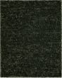Billow Shag Olive Area Rug