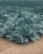 Billow Shag Sea Area Rug