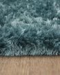 Billow Shag Sea Area Rug