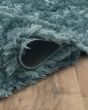 Billow Shag Sea Area Rug