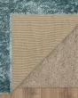 Billow Shag Sea Area Rug