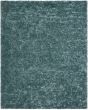 Billow Shag Sea Area Rug