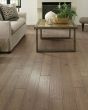 Biscayne Bay Birch Crescent Beach 5" Hardwood