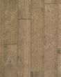Biscayne Bay Birch Crescent Beach 5" Hardwood