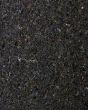 Black Pearl Leathered Granite Countertop