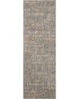 Blake BLA-02 Ocean/Mocha Area Rug