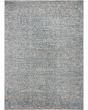 Blake BLA-03 Denim/Taupe Area Rug