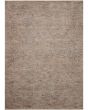 Blake BLA-03 Taupe/Blue Area Rug